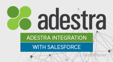 tenthplanet_blog_salesforce_Adestra-integration-with-Salesforce