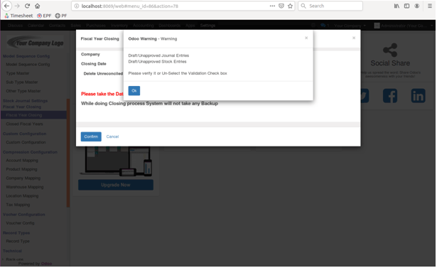 TenthPlanet_Blog_Odoo_Fiscal-Year-Closing-2