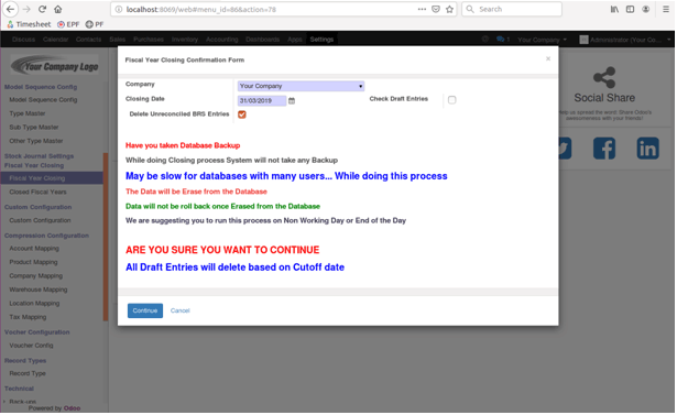 TenthPlanet_Blog_Odoo_Fiscal-Year-Closing-3