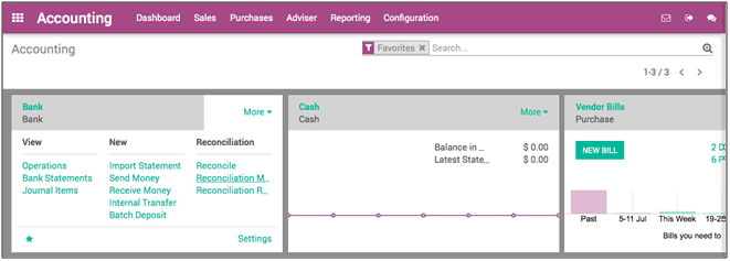 TenthPlanet_Blog_Odoo_How-to-setup-cash-discounts-in-Odoo-2