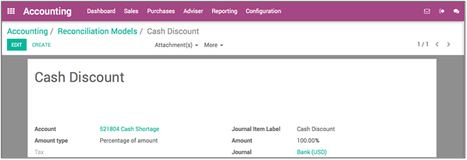 TenthPlanet_Blog_Odoo_How-to-setup-cash-discounts-in-Odoo-3