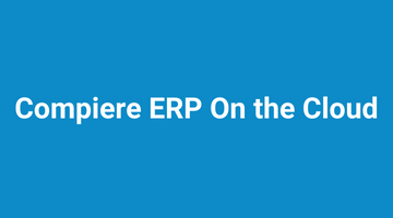 compiere-erp-on-the-cloud